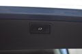 Daumennagel 27 - Volkswagen T6 Multivan Edition STHZ/DYNAUDIO/AHK/CARPLAY