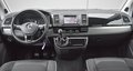 Daumennagel 12 - Volkswagen T6 Multivan Edition STHZ/DYNAUDIO/AHK/CARPLAY