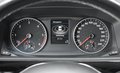 Daumennagel 22 - Volkswagen T6 Multivan Edition STHZ/DYNAUDIO/AHK/CARPLAY