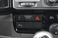Daumennagel 20 - Volkswagen T6 Multivan Edition STHZ/DYNAUDIO/AHK/CARPLAY