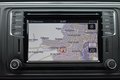 Daumennagel 23 - Volkswagen T6 Multivan Edition STHZ/DYNAUDIO/AHK/CARPLAY
