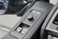 Daumennagel 18 - Volkswagen T6 Multivan Edition STHZ/DYNAUDIO/AHK/CARPLAY