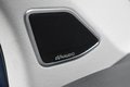 Daumennagel 19 - Volkswagen T6 Multivan Edition STHZ/DYNAUDIO/AHK/CARPLAY