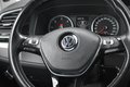 Daumennagel 13 - Volkswagen T6 Multivan Edition STHZ/DYNAUDIO/AHK/CARPLAY