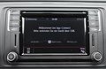 Daumennagel 24 - Volkswagen T6 Multivan Edition STHZ/DYNAUDIO/AHK/CARPLAY