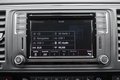 Daumennagel 25 - Volkswagen T6 Multivan Edition STHZ/DYNAUDIO/AHK/CARPLAY
