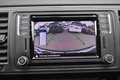 Daumennagel 26 - Volkswagen T6 Multivan Edition STHZ/DYNAUDIO/AHK/CARPLAY