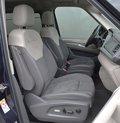 Thumbnail 16 - Volkswagen T7 MULTIVAN EDITION/LANG/ACC/MASSAGE/STAND./AHK/7SITZ