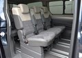 Thumbnail 19 - Volkswagen T7 MULTIVAN EDITION/LANG/ACC/MASSAGE/STAND./AHK/7SITZ