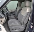 Thumbnail 10 - Volkswagen T7 MULTIVAN EDITION/LANG/ACC/MASSAGE/STAND./AHK/7SITZ
