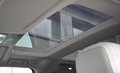 Thumbnail 20 - Volkswagen T7 MULTIVAN EDITION/LANG/ACC/MASSAGE/STAND./AHK/7SITZ