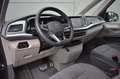 Thumbnail 12 - Volkswagen T7 MULTIVAN EDITION/LANG/ACC/MASSAGE/STAND./AHK/7SITZ