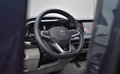 Thumbnail 11 - Volkswagen T7 MULTIVAN EDITION/LANG/ACC/MASSAGE/STAND./AHK/7SITZ