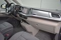 Thumbnail 15 - Volkswagen T7 MULTIVAN EDITION/LANG/ACC/MASSAGE/STAND./AHK/7SITZ