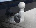 Thumbnail 37 - Volkswagen T7 MULTIVAN EDITION/LANG/ACC/MASSAGE/STAND./AHK/7SITZ
