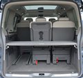 Thumbnail 38 - Volkswagen T7 MULTIVAN EDITION/LANG/ACC/MASSAGE/STAND./AHK/7SITZ