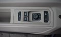Thumbnail 22 - Volkswagen T7 MULTIVAN EDITION/LANG/ACC/MASSAGE/STAND./AHK/7SITZ