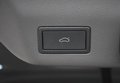 Thumbnail 36 - Volkswagen T7 MULTIVAN EDITION/LANG/ACC/MASSAGE/STAND./AHK/7SITZ