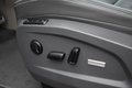Thumbnail 17 - Volkswagen T7 MULTIVAN EDITION/LANG/ACC/MASSAGE/STAND./AHK/7SITZ