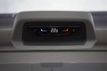 Thumbnail 23 - Volkswagen T7 MULTIVAN EDITION/LANG/ACC/MASSAGE/STAND./AHK/7SITZ