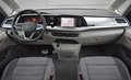 Thumbnail 13 - Volkswagen T7 MULTIVAN EDITION/LANG/ACC/MASSAGE/STAND./AHK/7SITZ