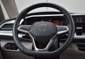 Thumbnail 14 - Volkswagen T7 MULTIVAN EDITION/LANG/ACC/MASSAGE/STAND./AHK/7SITZ