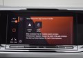 Thumbnail 30 - Volkswagen T7 MULTIVAN EDITION/LANG/ACC/MASSAGE/STAND./AHK/7SITZ
