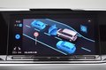 Thumbnail 29 - Volkswagen T7 MULTIVAN EDITION/LANG/ACC/MASSAGE/STAND./AHK/7SITZ