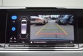 Thumbnail 33 - Volkswagen T7 MULTIVAN EDITION/LANG/ACC/MASSAGE/STAND./AHK/7SITZ