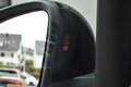 Thumbnail 34 - Volkswagen T7 MULTIVAN EDITION/LANG/ACC/MASSAGE/STAND./AHK/7SITZ