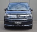 Thumbnail 2 - Volkswagen T7 MULTIVAN EDITION/LANG/ACC/MASSAGE/STAND./AHK/7SITZ