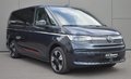 Thumbnail 3 - Volkswagen T7 MULTIVAN EDITION/LANG/ACC/MASSAGE/STAND./AHK/7SITZ