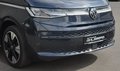 Thumbnail 4 - Volkswagen T7 MULTIVAN EDITION/LANG/ACC/MASSAGE/STAND./AHK/7SITZ