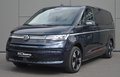 Thumbnail 1 - Volkswagen T7 MULTIVAN EDITION/LANG/ACC/MASSAGE/STAND./AHK/7SITZ