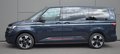Thumbnail 9 - Volkswagen T7 MULTIVAN EDITION/LANG/ACC/MASSAGE/STAND./AHK/7SITZ