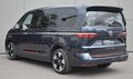 Thumbnail 8 - Volkswagen T7 MULTIVAN EDITION/LANG/ACC/MASSAGE/STAND./AHK/7SITZ