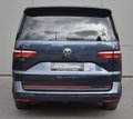 Thumbnail 7 - Volkswagen T7 MULTIVAN EDITION/LANG/ACC/MASSAGE/STAND./AHK/7SITZ