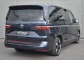 Thumbnail 6 - Volkswagen T7 MULTIVAN EDITION/LANG/ACC/MASSAGE/STAND./AHK/7SITZ