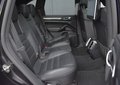 Daumennagel 22 - Porsche Cayenne 21ZOLL/ SPORT DES./ACC/LUFT/STANDH/18 WEGE