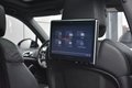 Daumennagel 20 - Porsche Cayenne 21ZOLL/ SPORT DES./ACC/LUFT/STANDH/18 WEGE