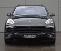 Daumennagel 2 - Porsche Cayenne 21ZOLL/ SPORT DES./ACC/LUFT/STANDH/18 WEGE