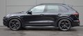 Daumennagel 9 - Porsche Cayenne 21ZOLL/ SPORT DES./ACC/LUFT/STANDH/18 WEGE