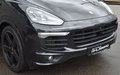 Daumennagel 4 - Porsche Cayenne 21ZOLL/ SPORT DES./ACC/LUFT/STANDH/18 WEGE
