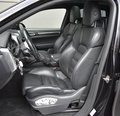 Daumennagel 10 - Porsche Cayenne 21ZOLL/ SPORT DES./ACC/LUFT/STANDH/18 WEGE