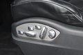 Daumennagel 18 - Porsche Cayenne 21ZOLL/ SPORT DES./ACC/LUFT/STANDH/18 WEGE