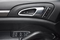 Daumennagel 27 - Porsche Cayenne 21ZOLL/ SPORT DES./ACC/LUFT/STANDH/18 WEGE