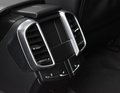 Daumennagel 26 - Porsche Cayenne 21ZOLL/ SPORT DES./ACC/LUFT/STANDH/18 WEGE