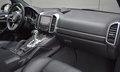 Daumennagel 15 - Porsche Cayenne 21ZOLL/ SPORT DES./ACC/LUFT/STANDH/18 WEGE