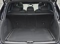 Daumennagel 36 - Porsche Cayenne 21ZOLL/ SPORT DES./ACC/LUFT/STANDH/18 WEGE