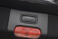 Daumennagel 35 - Porsche Cayenne 21ZOLL/ SPORT DES./ACC/LUFT/STANDH/18 WEGE